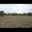 Wolken weiter landeinwärts und Donnergrollen begleiteten uns gegen Ende der Etappe
